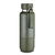 Garrafa Térmica Inox 500ml - Personalizada - Center Brindes Brasil