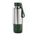 Garrafa Térmica Inox 500ml - Personalizada