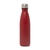 Garrafa Térmica Inox 500ml - Personalizada - comprar online