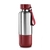 Garrafa Térmica Inox 500ml - Personalizada - comprar online