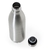 Garrafa Térmica Inox 750ml - Personalizada - comprar online