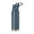 Garrafa Térmica Inox 950ml - Personalizada - Center Brindes Brasil