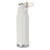 Garrafa Térmica Inox 950ml - Personalizada - loja online