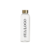 Garrafa de Vidro 650ml - Personalizada