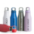 Garrafa Inox 650ml - Personalizada