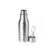 Garrafa Inox 500ml - Personalizada