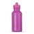 Squeeze Plástico 500ml - Personalizada - comprar online