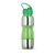 Squeeze Alumínio 600ml - Personalizada - Center Brindes Brasil