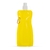 Squeeze Dobrável 480ml - Personalizada - comprar online