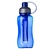 Squeeze Plástico 600ml Ice bar - Personalizada - comprar online