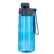 Squeeze Plástico 700ml - Personalizada - comprar online