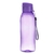 Imagem do Squeeze Plástica 700ml - Personalizada