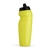 Squeeze Plástico 640ml - Personalizada - comprar online