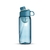 Squeeze Plástico 800ml - Personalizada - comprar online