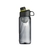 Squeeze Plástico 800ml - Personalizada - Center Brindes Brasil