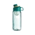 Squeeze Plástico 800ml - Personalizada - loja online