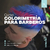 COLORIMETRIA PARA BARBEROS