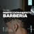 PERFECCIONAMIENTO EN BARBERIA