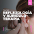 INTRODUCCION A REFLEXOLOGIA PODAL Y AURICULOTERAPIA