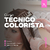 TECNICO COLORISTA