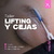 LIFTING Y CEJAS