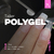 TALLER - POLYGEL