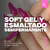 TALLER - SOFT GEL + ESMALTADO SEMIPERMANENTE