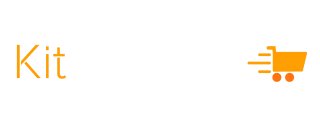 KitCompre