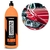 CARNAUBA EXPRESS 1,5L