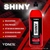 SHINY 500ML na internet