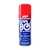 DESCARBONIZANTE SPRAY 300ML - CAR 80