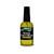 AROMINHA SPRAY CARRO NOVO 60ML