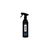 BLEND SPRAY BLACK 500ML