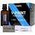 V-PAINT 20ML