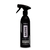 NATIVE SPRAY WAX 500ML