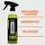 SOULT FAST - LIMPADOR DE BOINAS 500ML - comprar online