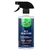 BIO REMOVER 500 ML