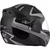 CAPACETE MOTO PT/CZ VPRO JET 58 - comprar online