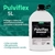 PULVIFLEX 5L - comprar online