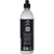 V10 - CORTE VERNIZ ASIATICO 500ML - comprar online