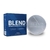 BLEND METAL POLISH 150G