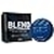 BLEND BLACK WAX 100ML