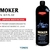 MOKER 1L