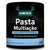 PASTA MULTIACAO 500G