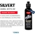 SILVERT 240ML - comprar online