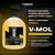 V-MOL 5L - comprar online