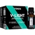 V-LIGHT 20 ML