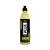 CARNAUBA PLUS 500ML