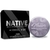 NATIVE PASTE WAX 100ML