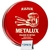 METALUX 100G